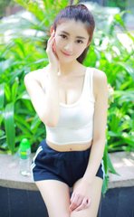 最后的贪恋故事fullversion